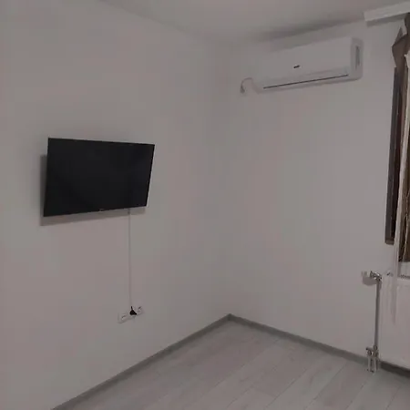 Restoran Bmb Nocleg ze śniadaniem Odžak